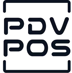 PDVPOS